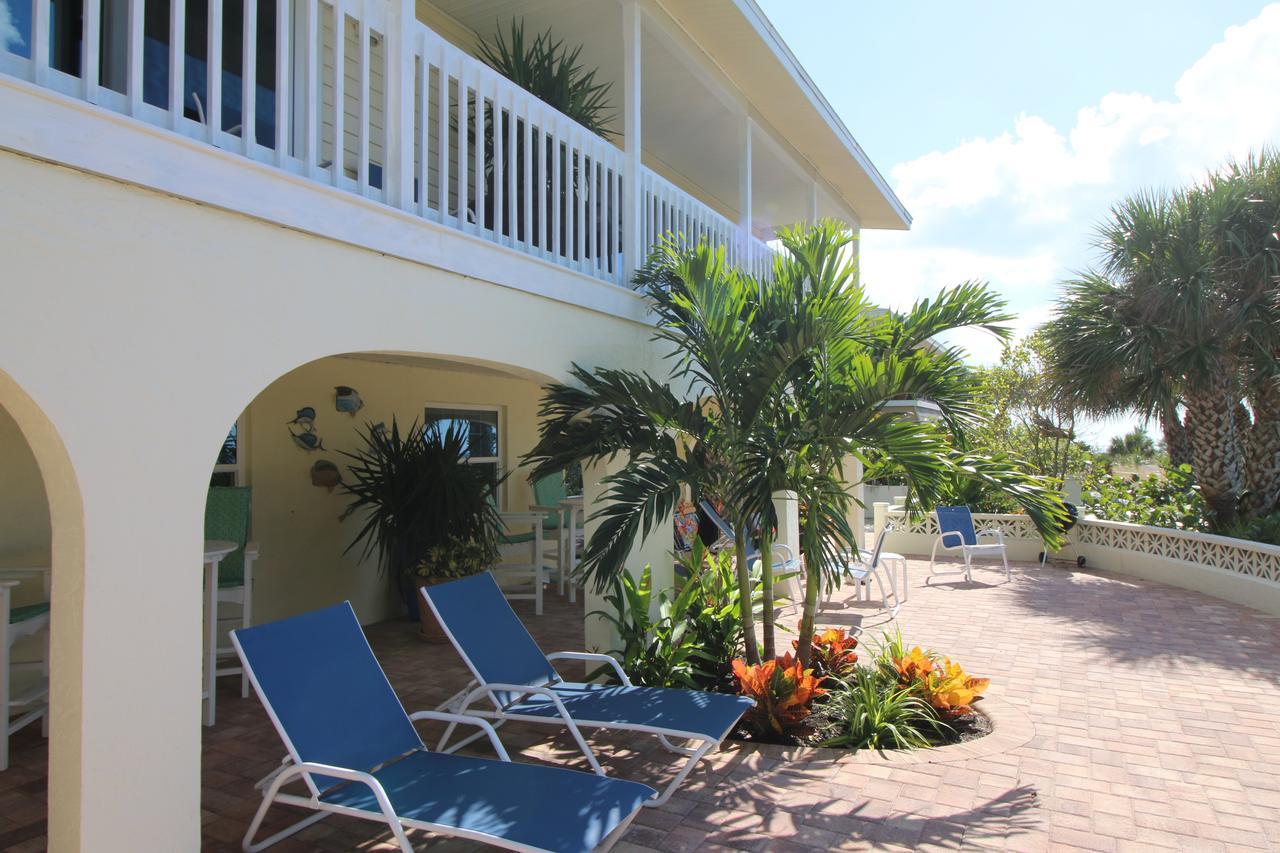 Casey Key Retreat Nokomis Exterior foto